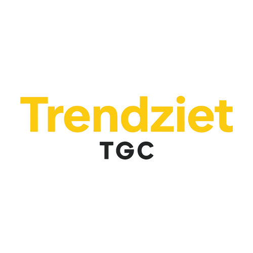 TRENDZEIT